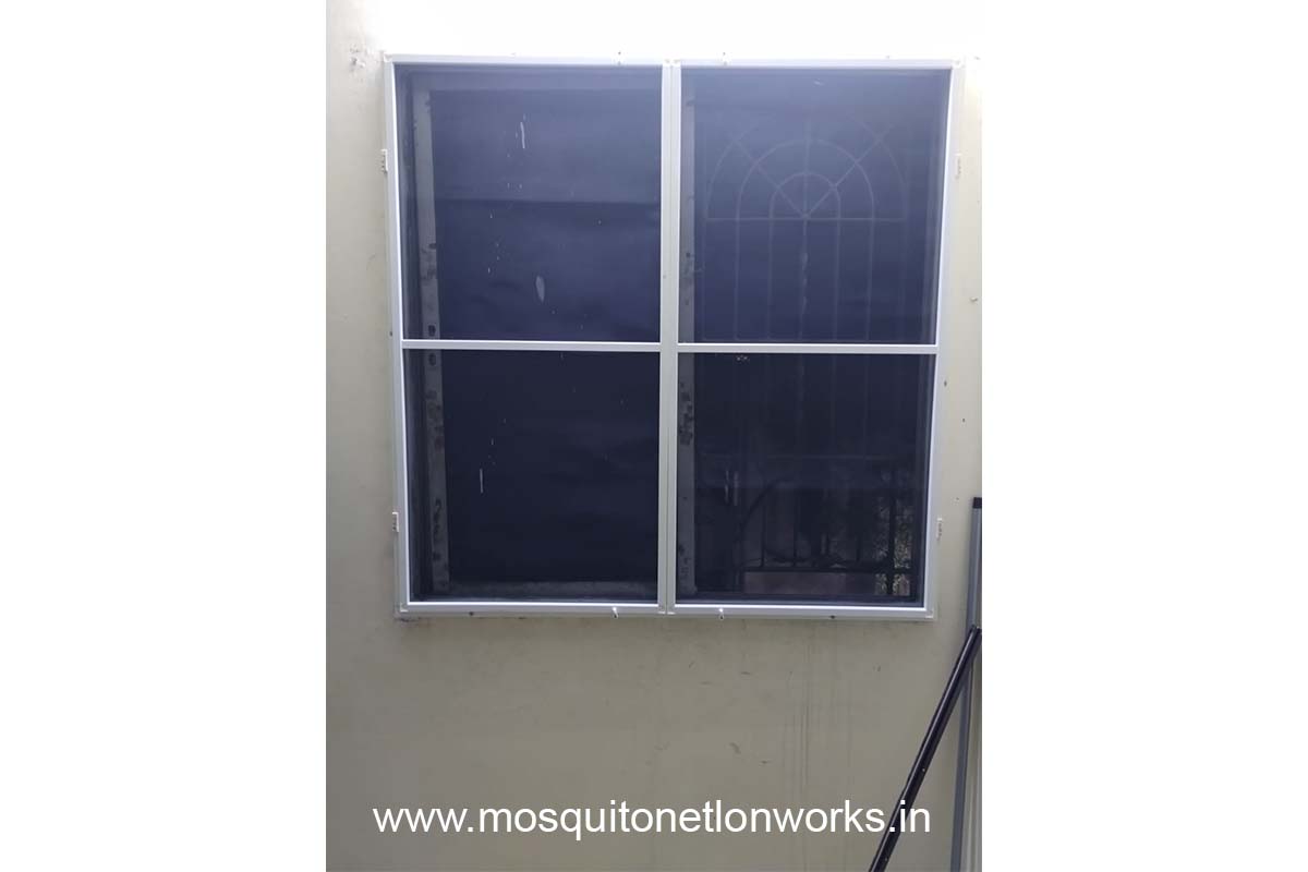 Mosquito netlon works in chennai