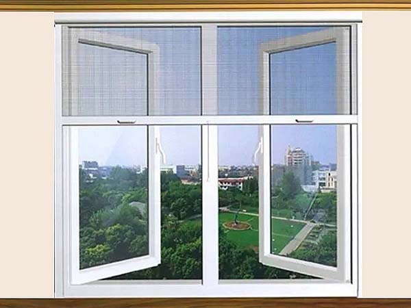 Mosquito netlon works in chennai