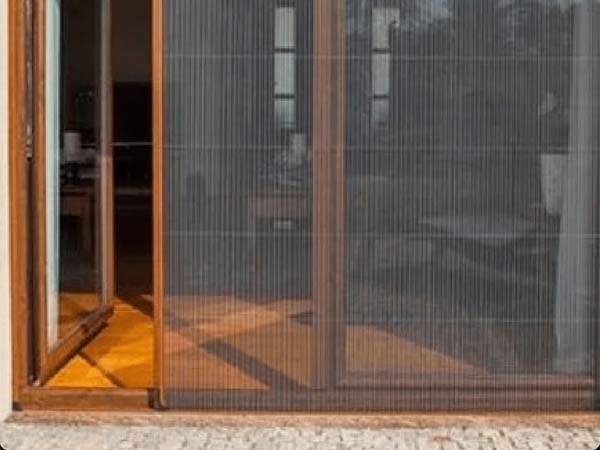 Mosquito netlon works in chennai